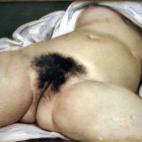 5c8b72562300005300e8371a