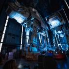 Rise of the Resistance