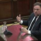 Junqueras