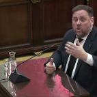 Junqueras