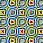 5c8a4707230000040122e465