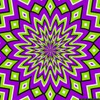 5c8a4707260000ea04fe2359