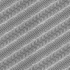 5c8a47082400006b054ba6a7