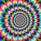 5c8a47082500000d04c8d49a