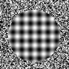 5c8a47083b000037066bc669