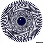 5c8a47092300007f0122e469