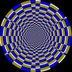 5c8a470a260000ea04fe2364