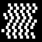 5c8a470a3b000070066bc671