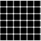 5c8a470a360000a61b6b4401