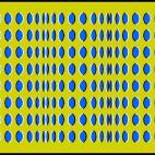 5c8a470b2400006f054ba6ad