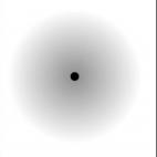 5c8a470b20000045046ef2e4