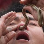 5c8adc5022000031001a01c3