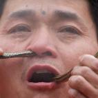 5c8adc51250000e203c9c680