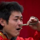 5c8adc512300007f0123d6a5