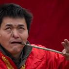 5c8adc5220000045046fe0ed