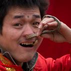 5c8adc523b000070066cb3c8