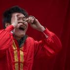 5c8adc522500001304c9c682