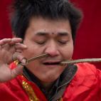 5c8adc532300002f00e74ddd