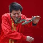 5c8adc532300005400e74ddf