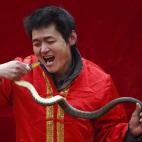 5c8adc5322000031001a01c5