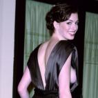 Nueva York, marzo 2005