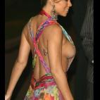 5c8ad97524000093024c90e8