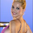 5c8ad9762000009e046fdc95