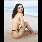 5c8ad9762000009d036fdc97