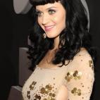 Los Angeles, enero 2010