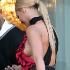 5c8ad97a3b000002076caf38