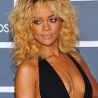 5c8ad97a2300003000e74924