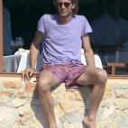 5c8ad96b24000093024c90d8