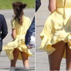 5c8ad96e360000c81a6c2e4a