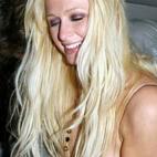 5c8ad971230000d50423d1c9