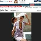 5c8ad9712500001304c9c1ef