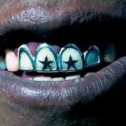 Fotografía en color. Galería KaBe Contemporary