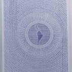 Galería Jousse Entreprise