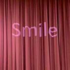 Fotografía en color. Galería Juana de Aizpuru