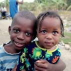 5c8a89a22300005400e6b042