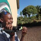 5c8a89a324000093024bf92c