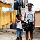 5c8a89a323000004012338cf