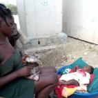 5c8a89a324000093024bf92e