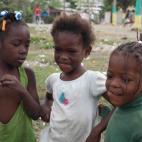 5c8a89a33b000072066c1891