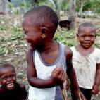 5c8a89a424000093024bf930