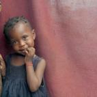 5c8a89a42300002f00e6b046