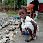 5c8a89a42500000704c9297f