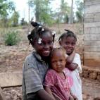 5c8a89a52500001304c92981