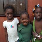 5c8a89a5360000a61b6b9838