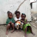 5c8a89a53b000070066c1893