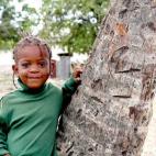 5c8a89a5230000dd042338d1